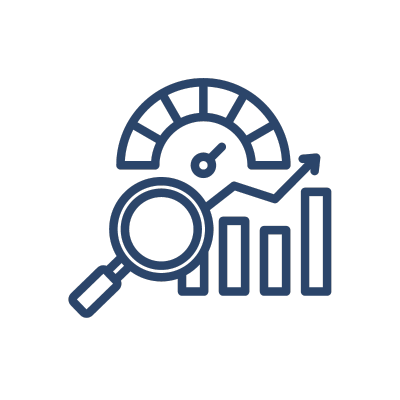 Analysez-ses-indicateurs-clés